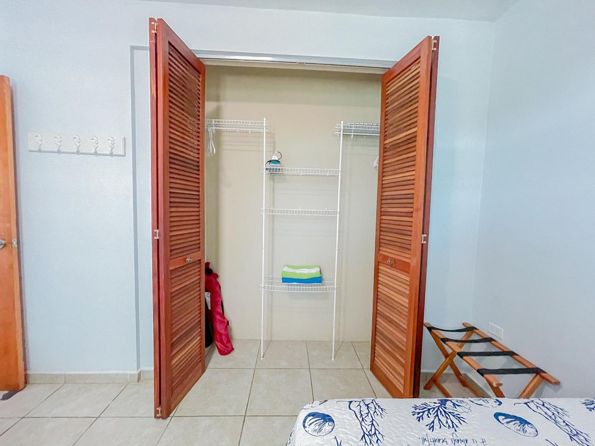 Island Charm Culebra Studios & Suites - Amazing Water Views From All 3 Apartments Located In Culebra Puerto Rico! Isla Culebra Buitenkant foto